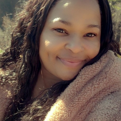 Mariah O. profile photo