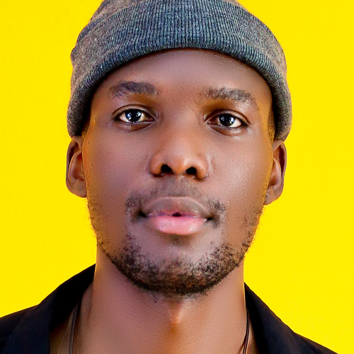 Franklin S. profile photo