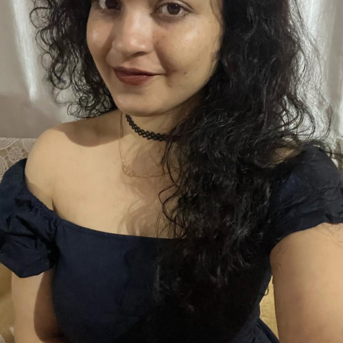 Jasmine S. profile photo