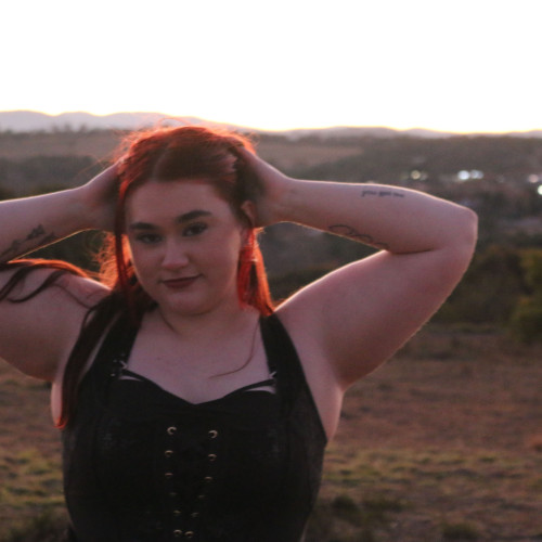 rose N. profile photo