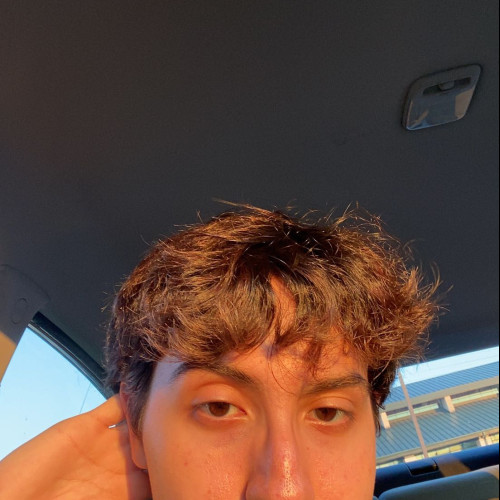 Miguel P. profile photo