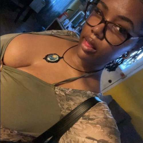 Delisa D. profile photo