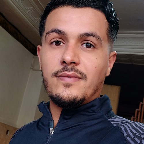 Dhehbi A.