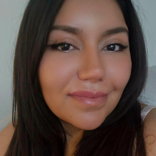 Michelle P. profile photo