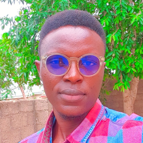 Saminu  D. profile photo