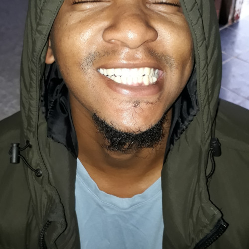 Tumelo Q. profile photo
