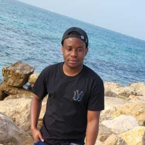 Ahmed T. profile photo