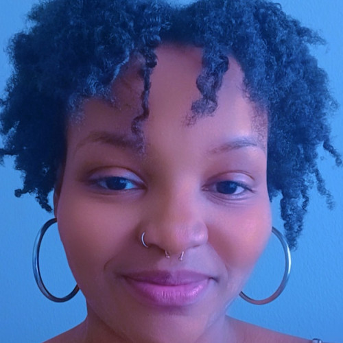 Deanna R.