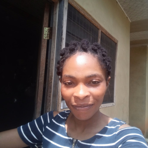 Johnita C. profile photo