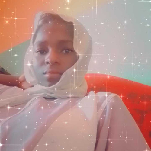 Saraya B. profile photo