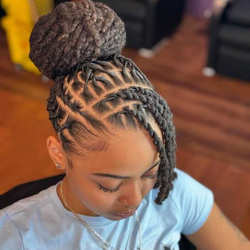 narie c. profile photo