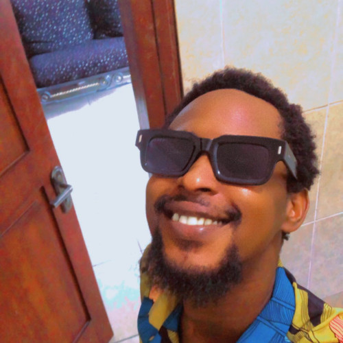 Wey C. profile photo