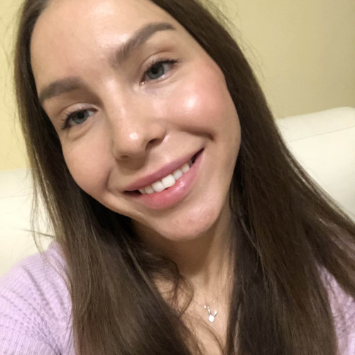 Luisa N. profile photo