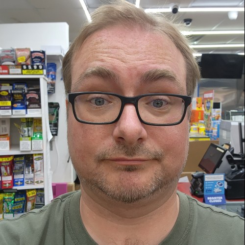 Brad L.