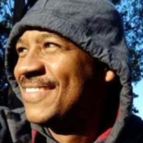 Vincent T.
