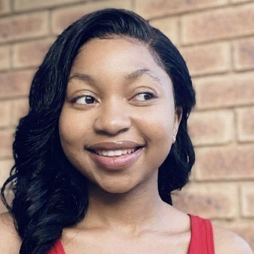 Larrisa N. profile photo