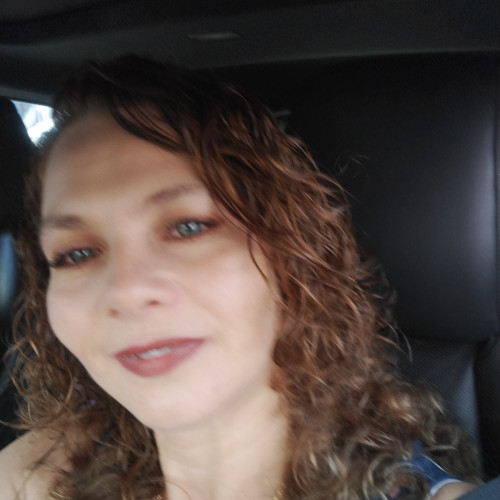 Susana R. profile photo