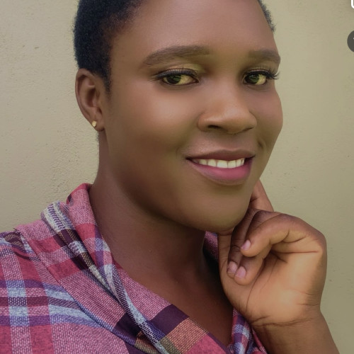 Kundai M.