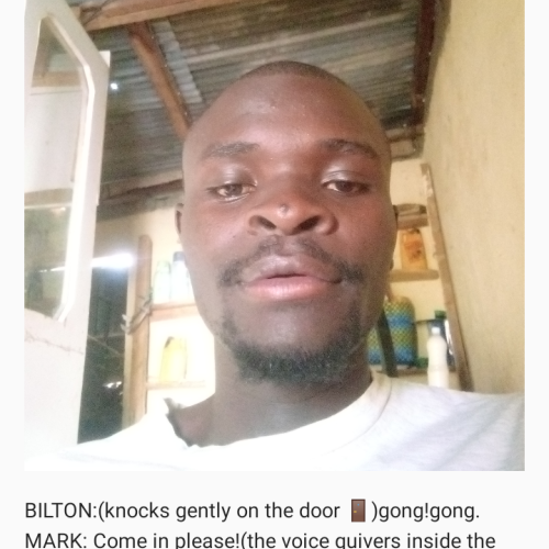 Bilton O.