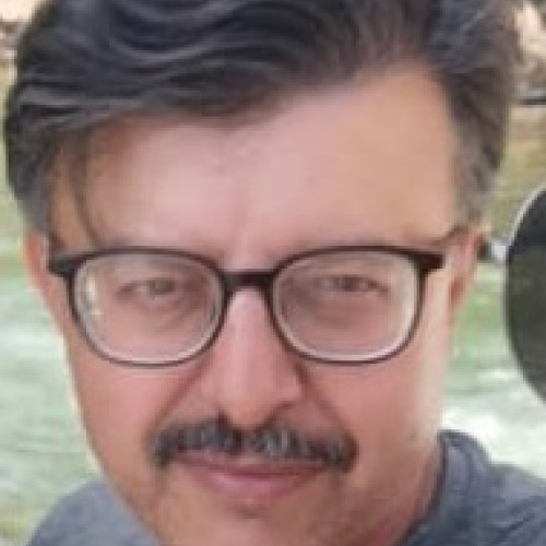 Majid M. profile photo