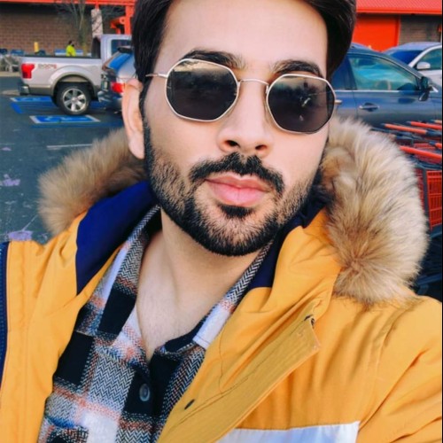 Abyr K. profile photo