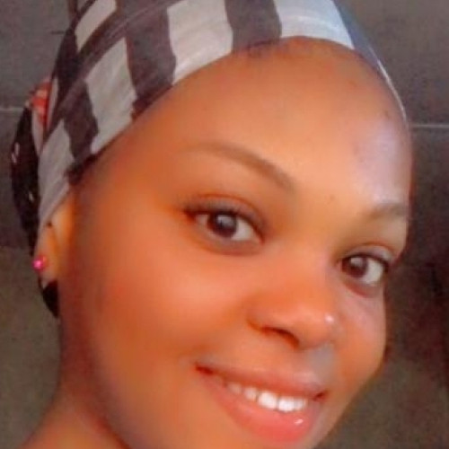Sara A. profile photo
