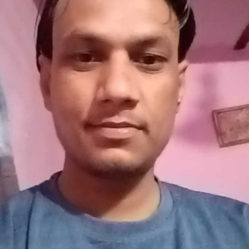 king a. profile photo