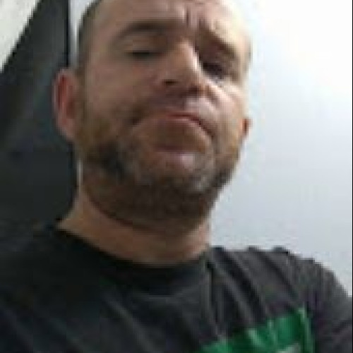 James  . profile photo