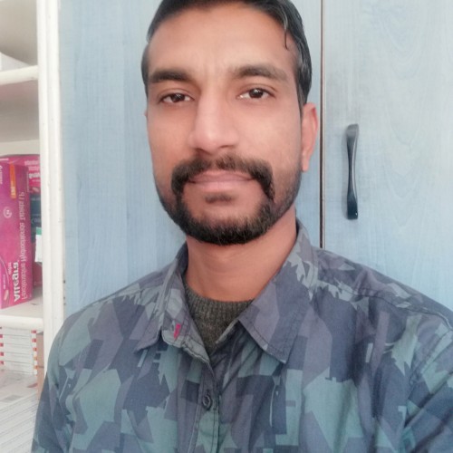 LOKESH S.
