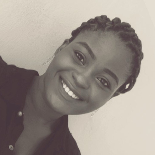Oyin A. profile photo