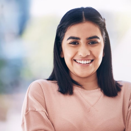 Soniya  J. profile photo