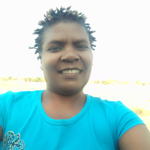 Letwina  C. profile photo