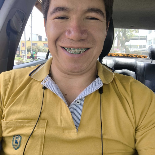 Pedro M.