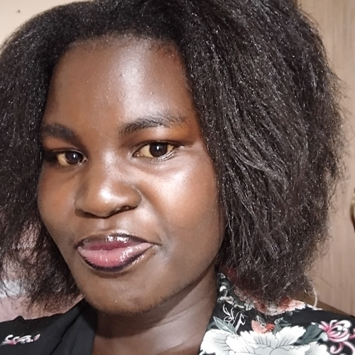 Lavender A. profile photo