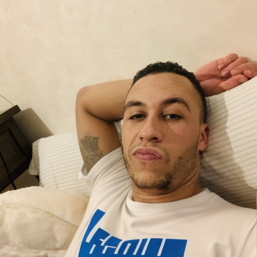 Miguel E. profile photo