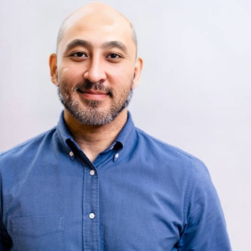 matheus m. profile photo