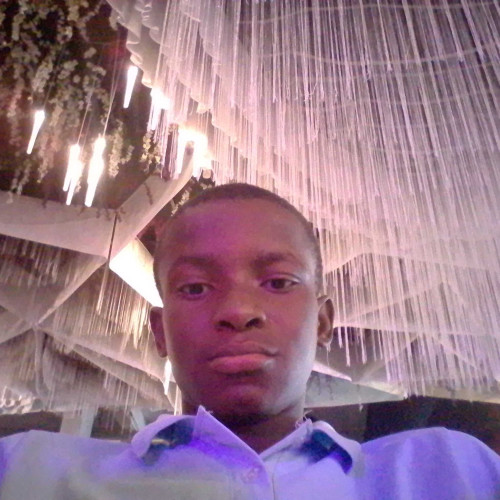 Victory T. profile photo