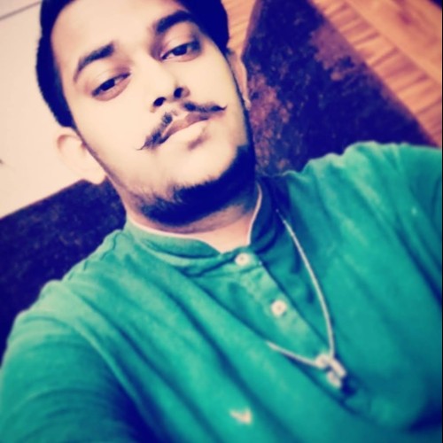 Sumit C.