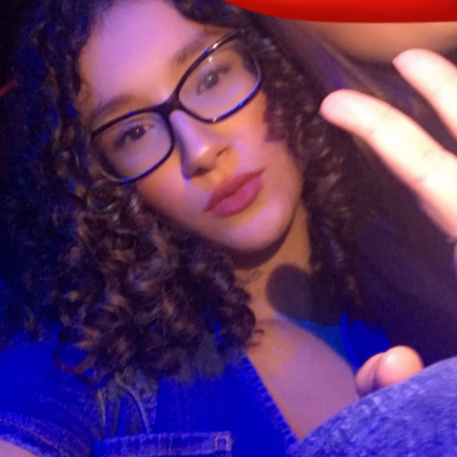 Ash K. profile photo