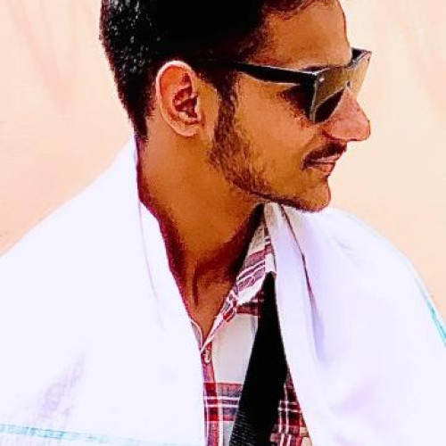 Sameer D. profile photo