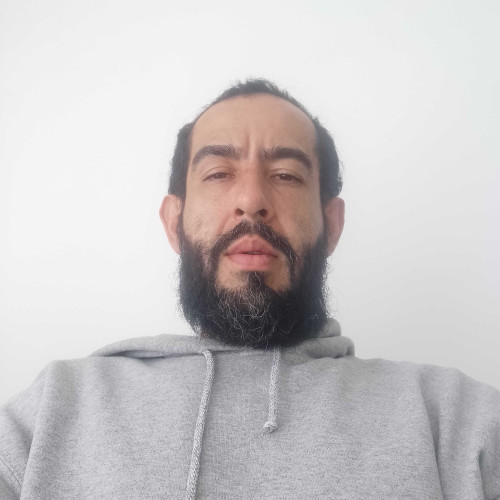 jaime arturo s. profile photo
