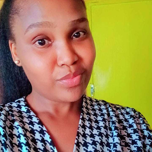 Eunice K. profile photo