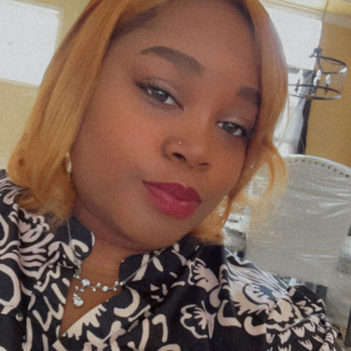 Deja  S. profile photo