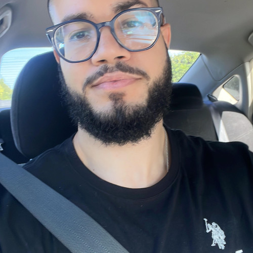 Anthony F.