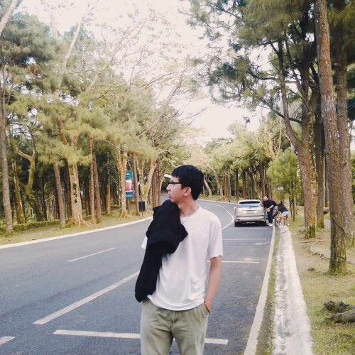 Raymond E. profile photo