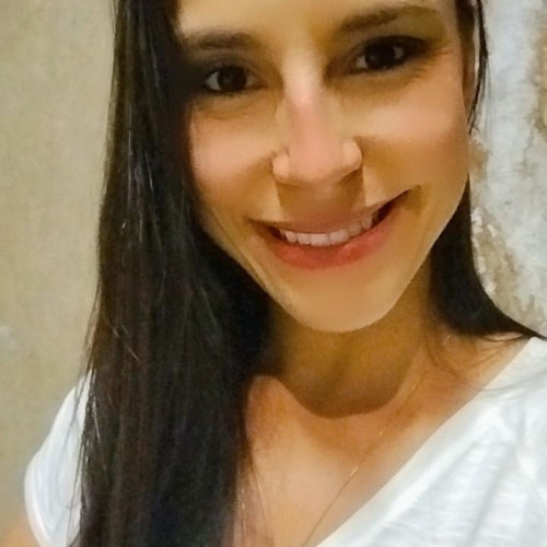 Julyana  O.