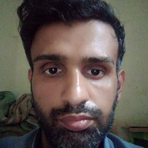Adnan N. profile photo