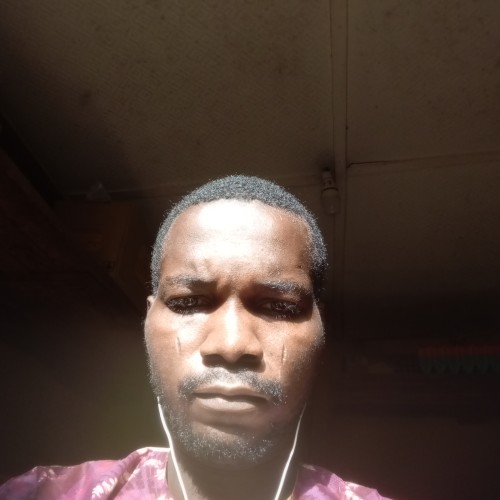 Rasheed  I. profile photo