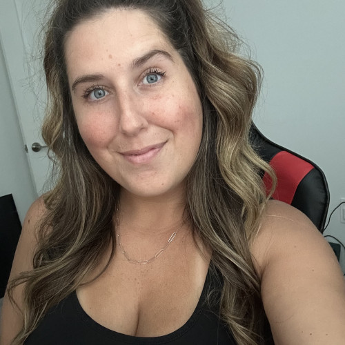Mikayla S. profile photo