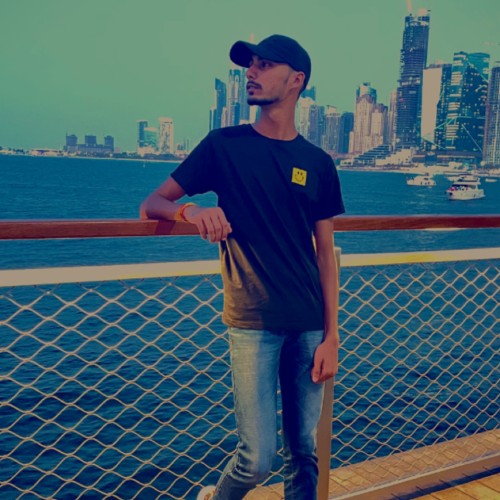Dhruv m.